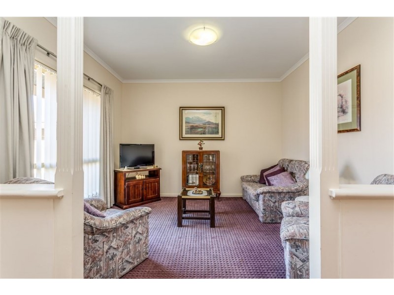 4/1701 Golden Grove Road, Greenwith SA 5125