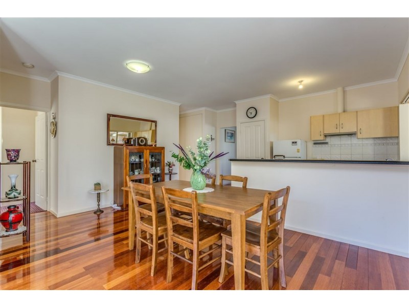 4/1701 Golden Grove Road, Greenwith SA 5125