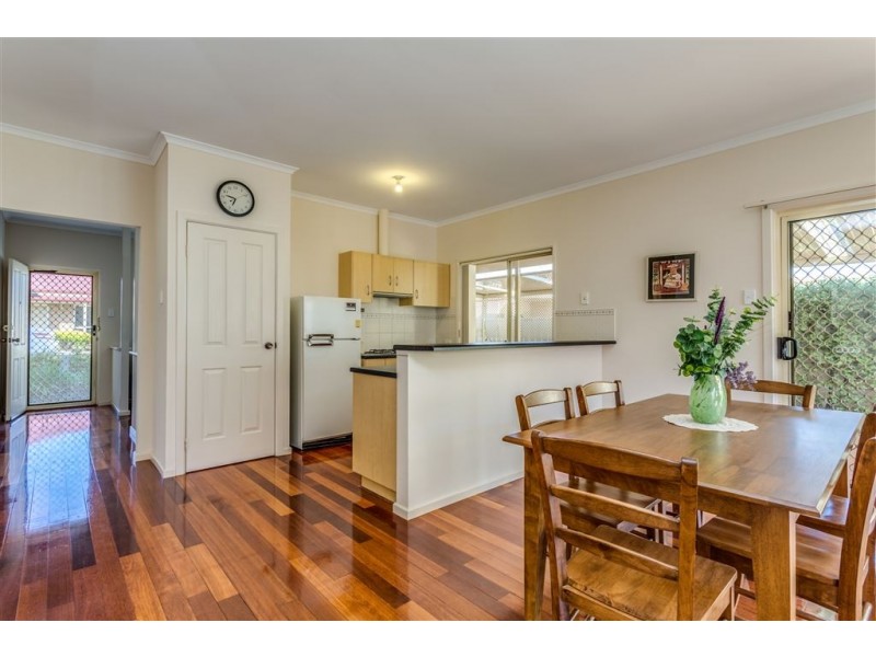 4/1701 Golden Grove Road, Greenwith SA 5125