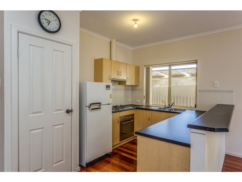 4/1701 Golden Grove Road, Greenwith SA 5125