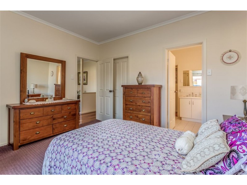 4/1701 Golden Grove Road, Greenwith SA 5125