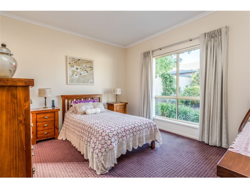 4/1701 Golden Grove Road, Greenwith SA 5125