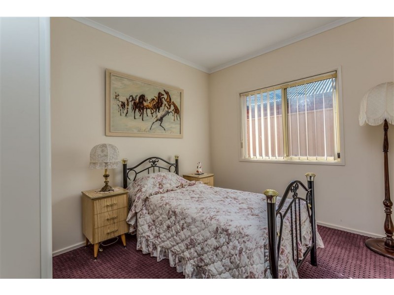 4/1701 Golden Grove Road, Greenwith SA 5125