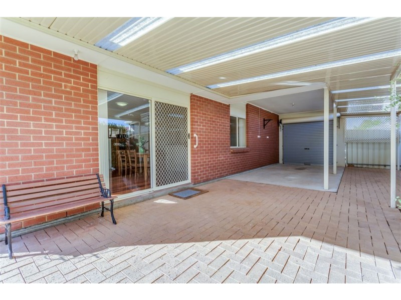4/1701 Golden Grove Road, Greenwith SA 5125