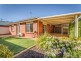 4/1701 Golden Grove Road, Greenwith SA 5125