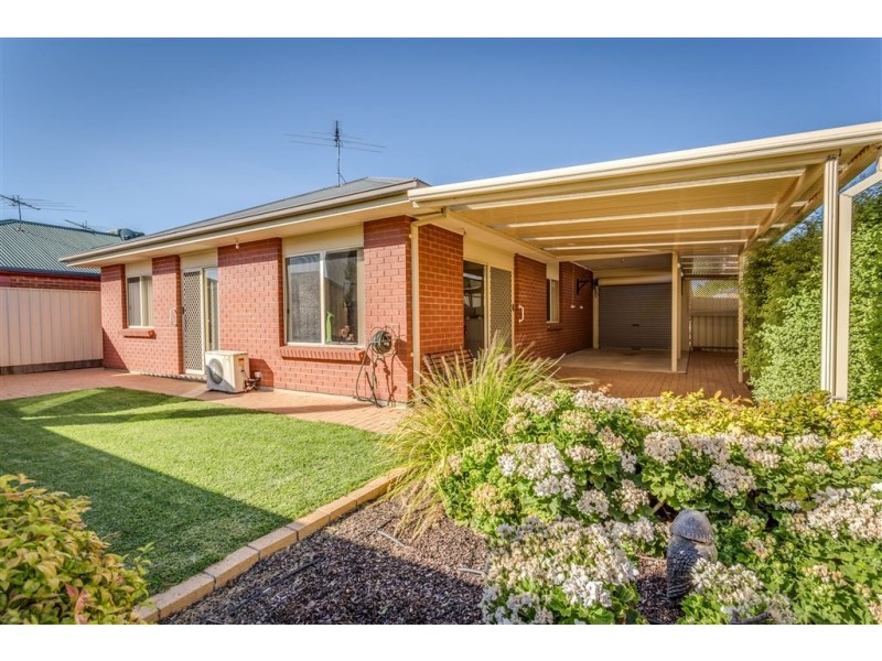 4/1701 Golden Grove Road, Greenwith SA 5125