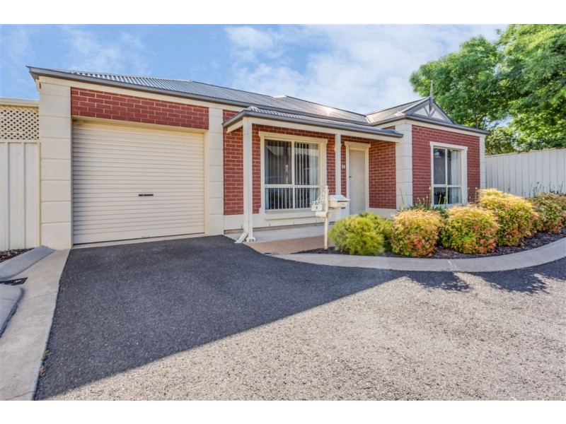 4/1701 Golden Grove Road, Greenwith SA 5125