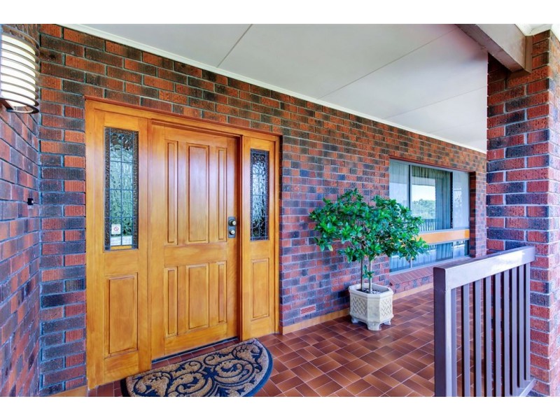 17 Laura Street, Vista SA 5091