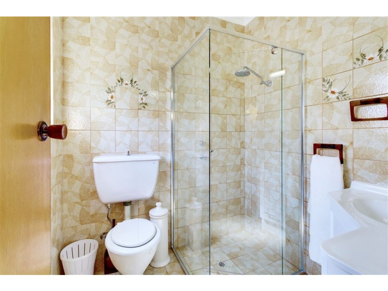 17 Laura Street, Vista SA 5091