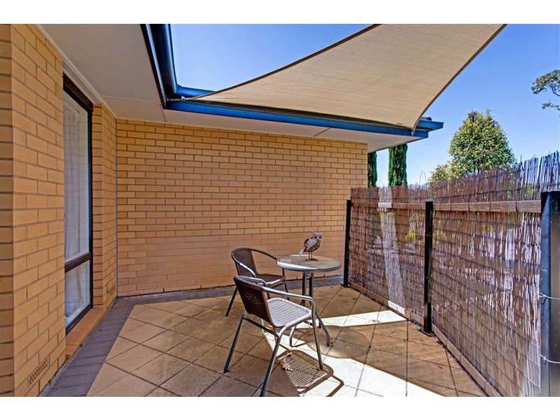 18 Kurrali Street, Surrey Downs SA 5126