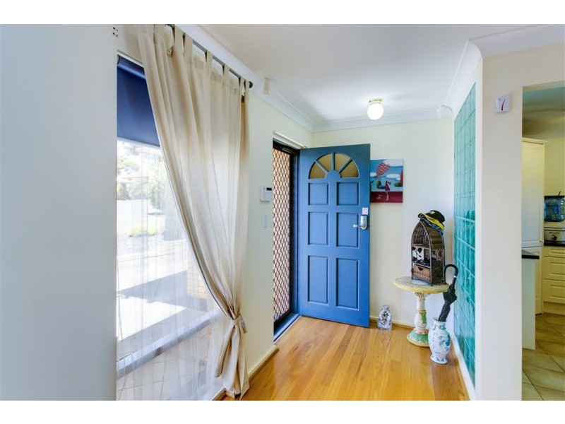 18 Kurrali Street, Surrey Downs SA 5126