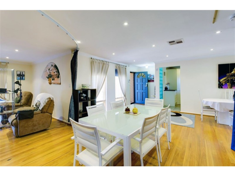 18 Kurrali Street, Surrey Downs SA 5126