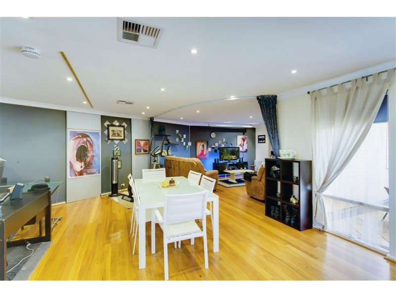 18 Kurrali Street, Surrey Downs SA 5126