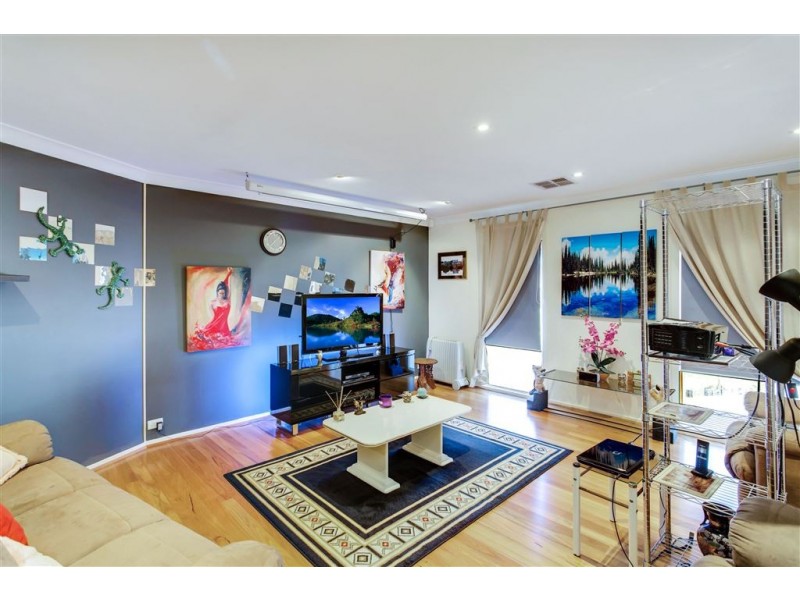 18 Kurrali Street, Surrey Downs SA 5126