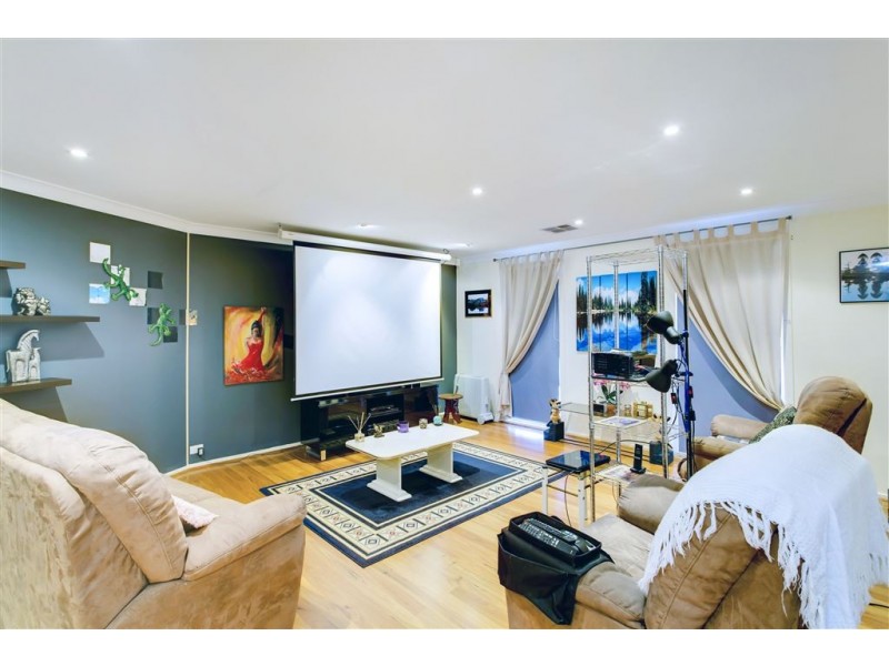 18 Kurrali Street, Surrey Downs SA 5126