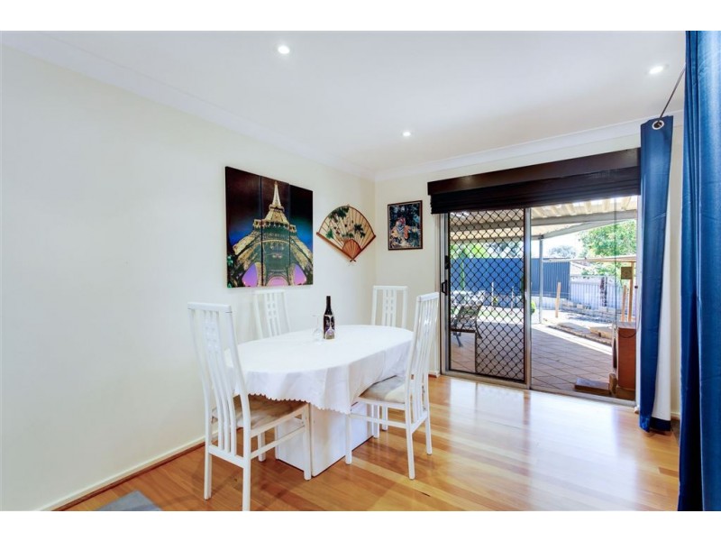 18 Kurrali Street, Surrey Downs SA 5126