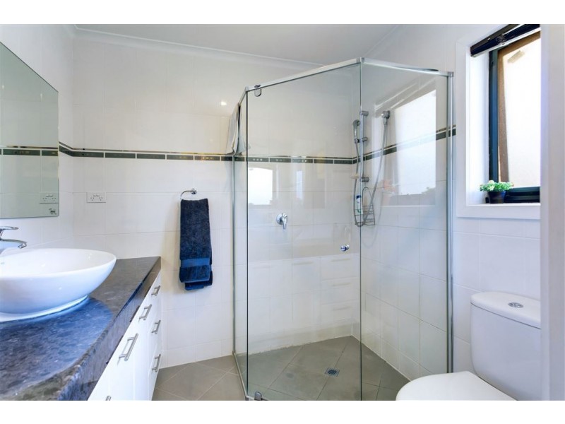 18 Kurrali Street, Surrey Downs SA 5126