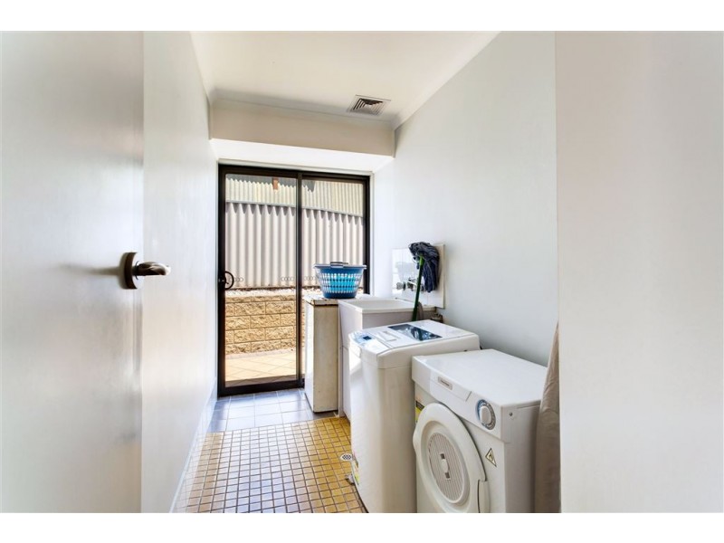 18 Kurrali Street, Surrey Downs SA 5126