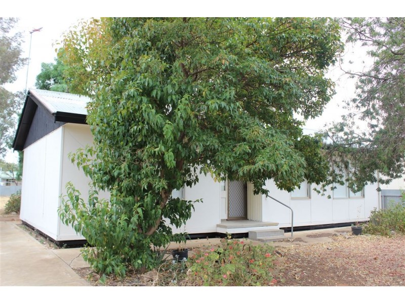 19 Kelly Street, Balaklava SA 5461