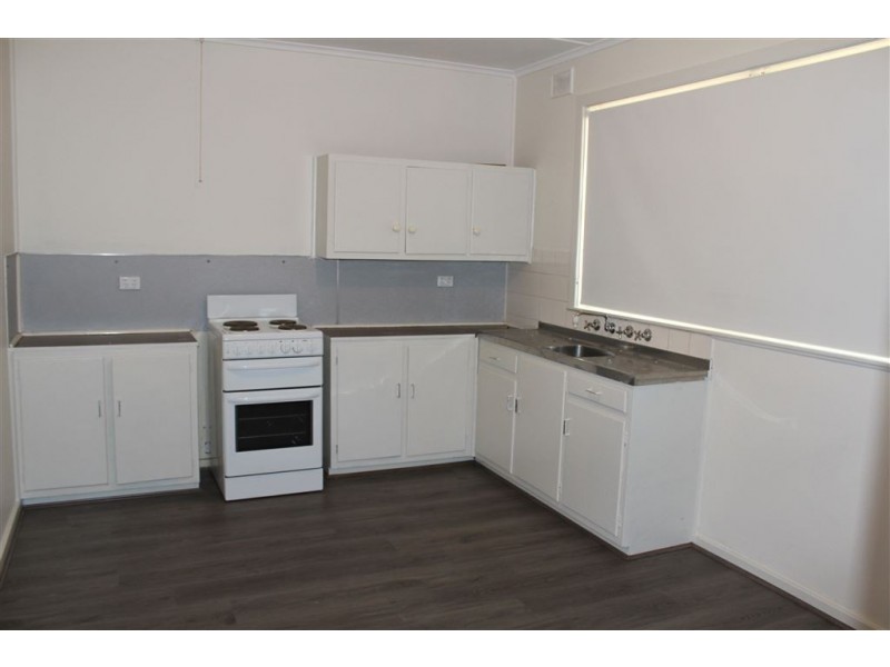 19 Kelly Street, Balaklava SA 5461