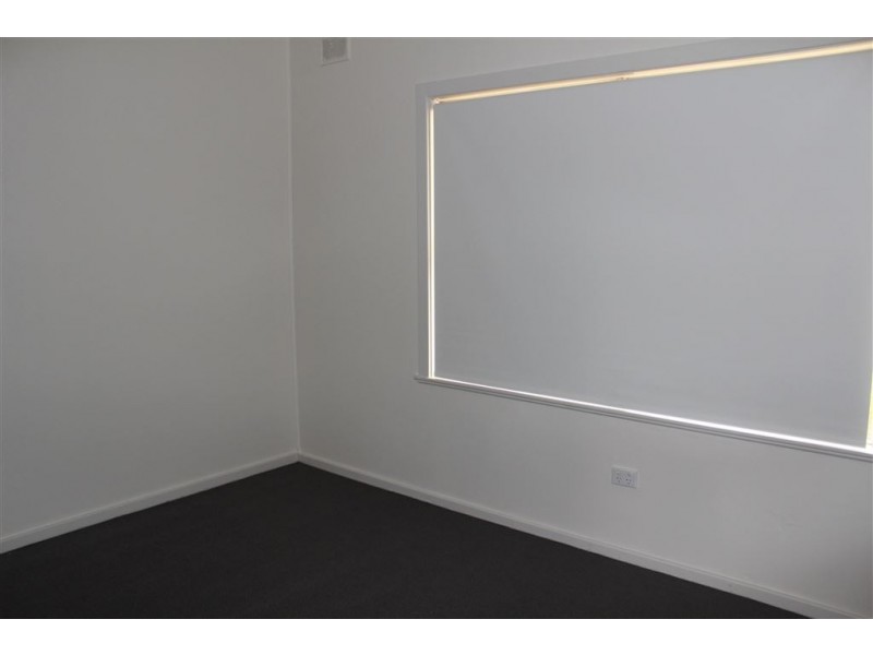 19 Kelly Street, Balaklava SA 5461