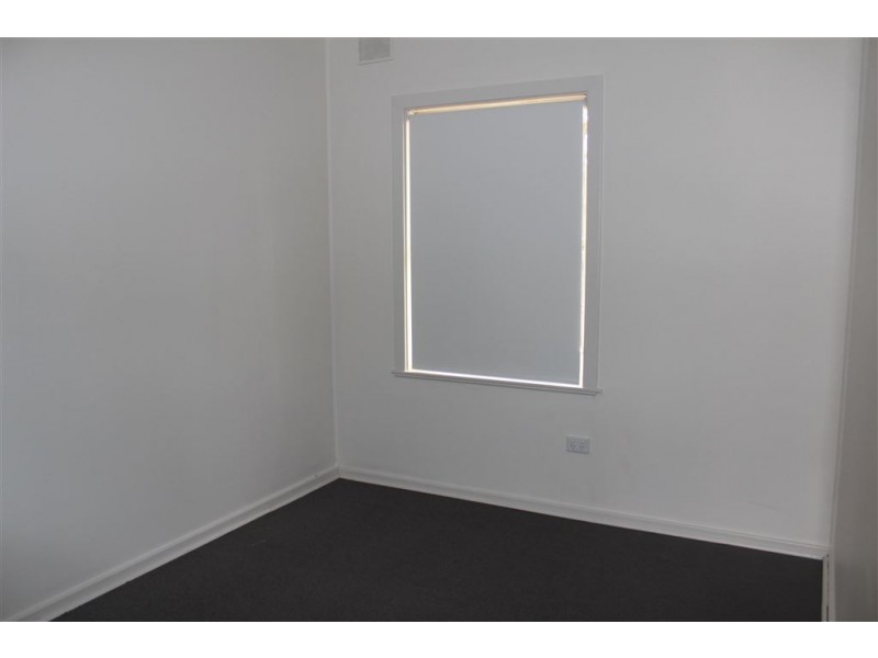 19 Kelly Street, Balaklava SA 5461