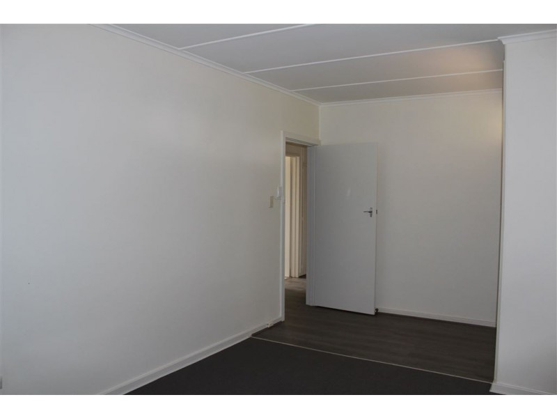 19 Kelly Street, Balaklava SA 5461