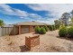 5/45 Canterbury Drive, Salisbury Heights SA 5109