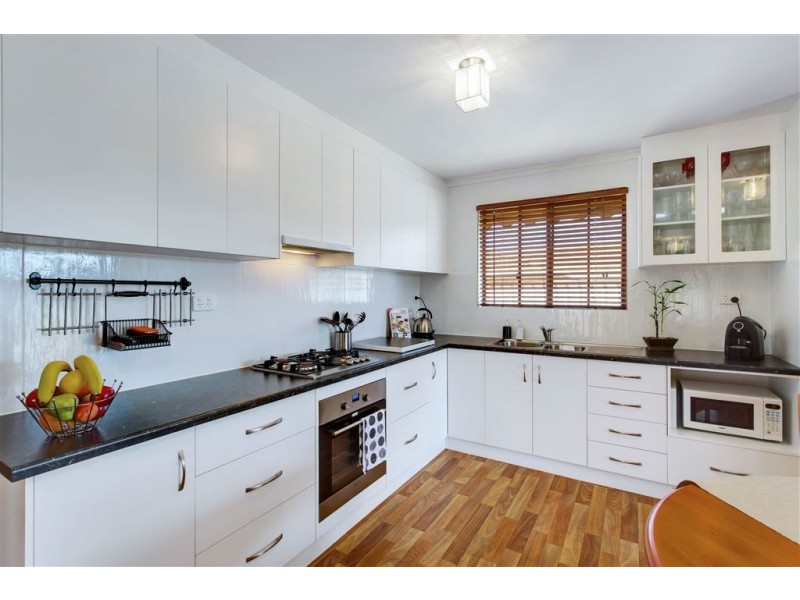 5/45 Canterbury Drive, Salisbury Heights SA 5109