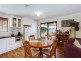 5/45 Canterbury Drive, Salisbury Heights SA 5109