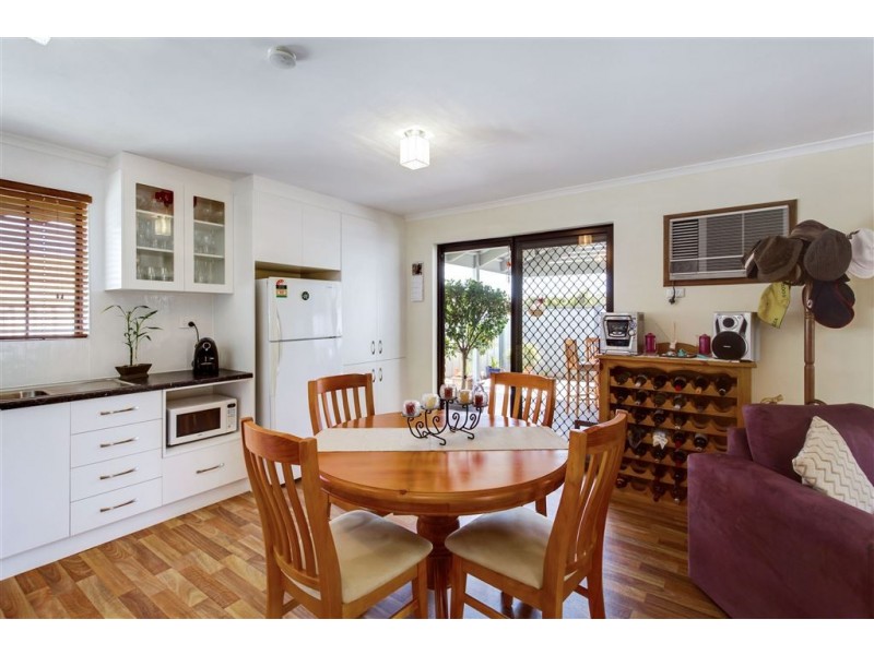 5/45 Canterbury Drive, Salisbury Heights SA 5109