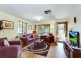 5/45 Canterbury Drive, Salisbury Heights SA 5109