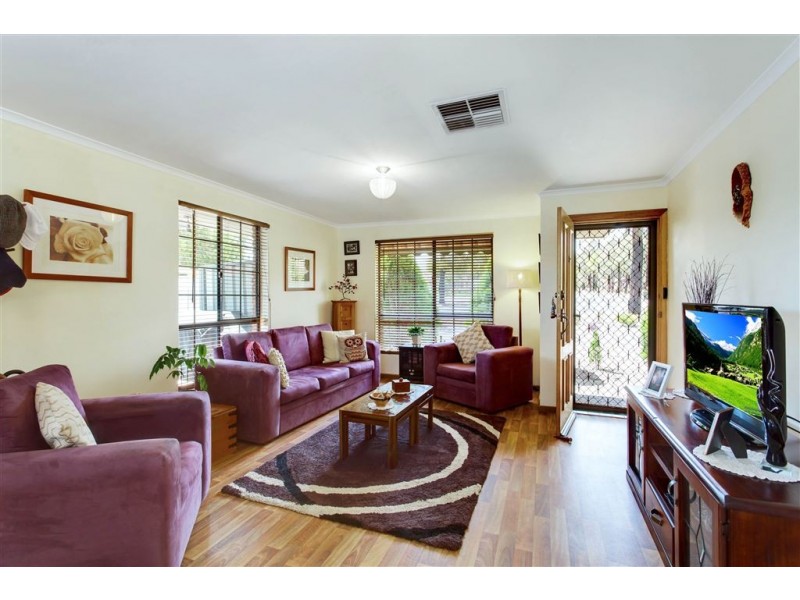 5/45 Canterbury Drive, Salisbury Heights SA 5109
