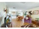 5/45 Canterbury Drive, Salisbury Heights SA 5109