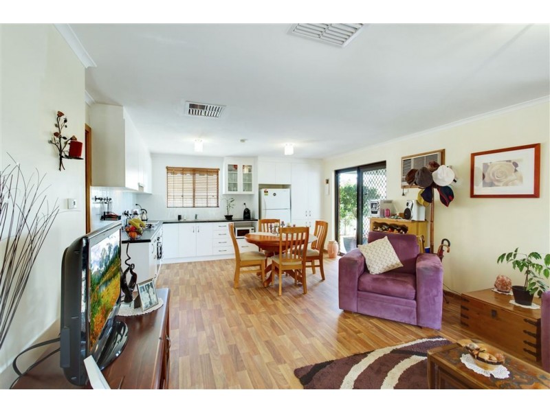 5/45 Canterbury Drive, Salisbury Heights SA 5109