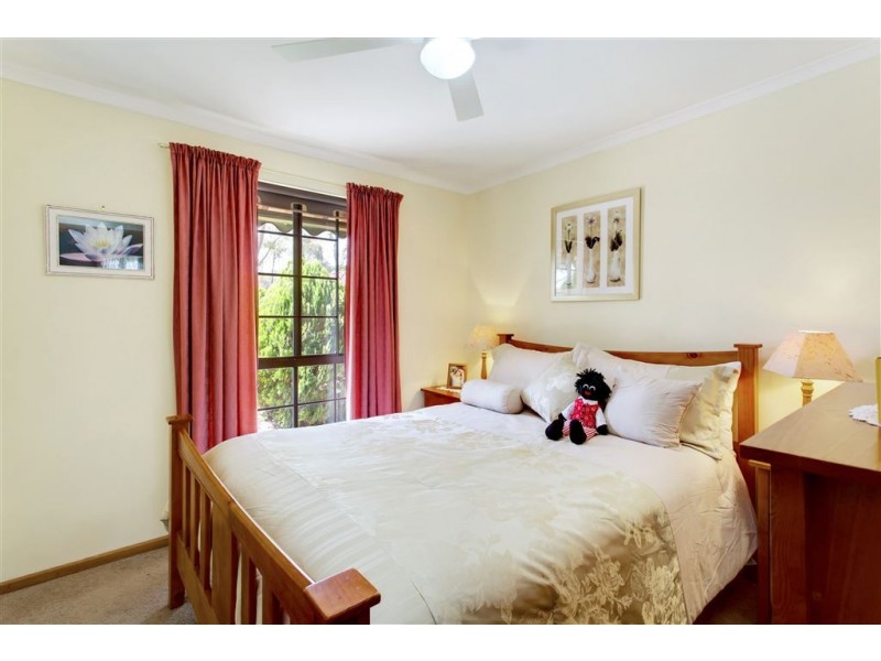 5/45 Canterbury Drive, Salisbury Heights SA 5109