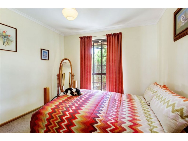 5/45 Canterbury Drive, Salisbury Heights SA 5109