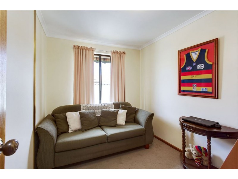 5/45 Canterbury Drive, Salisbury Heights SA 5109