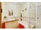 5/45 Canterbury Drive, Salisbury Heights SA 5109