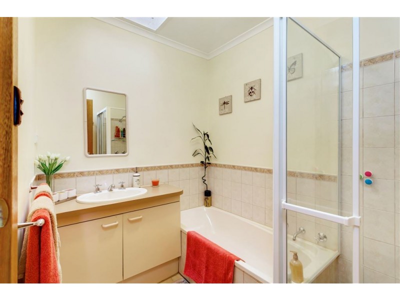 5/45 Canterbury Drive, Salisbury Heights SA 5109