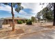 5/45 Canterbury Drive, Salisbury Heights SA 5109