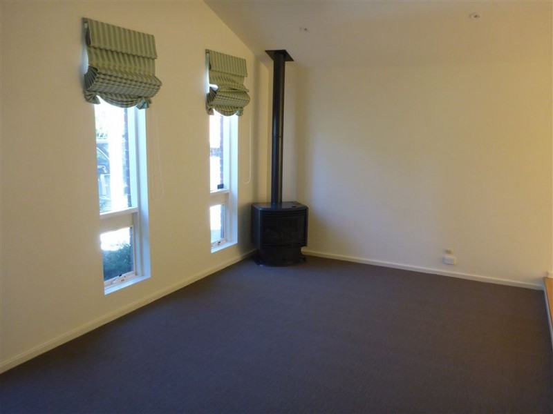 11 Janlyn Road, Vista SA 5091