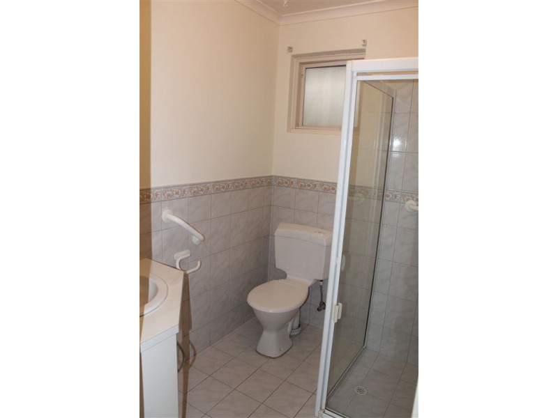 11 Janlyn Road, Vista SA 5091