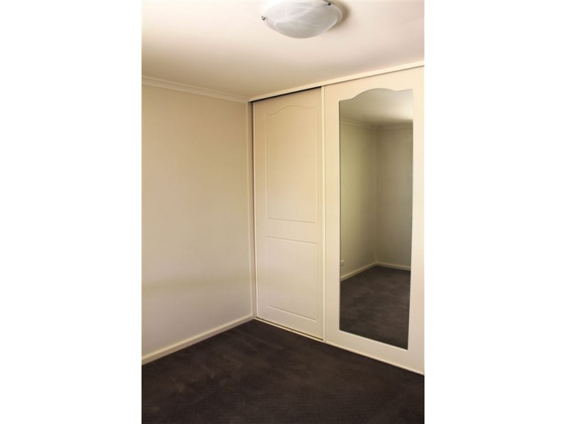 11 Janlyn Road, Vista SA 5091