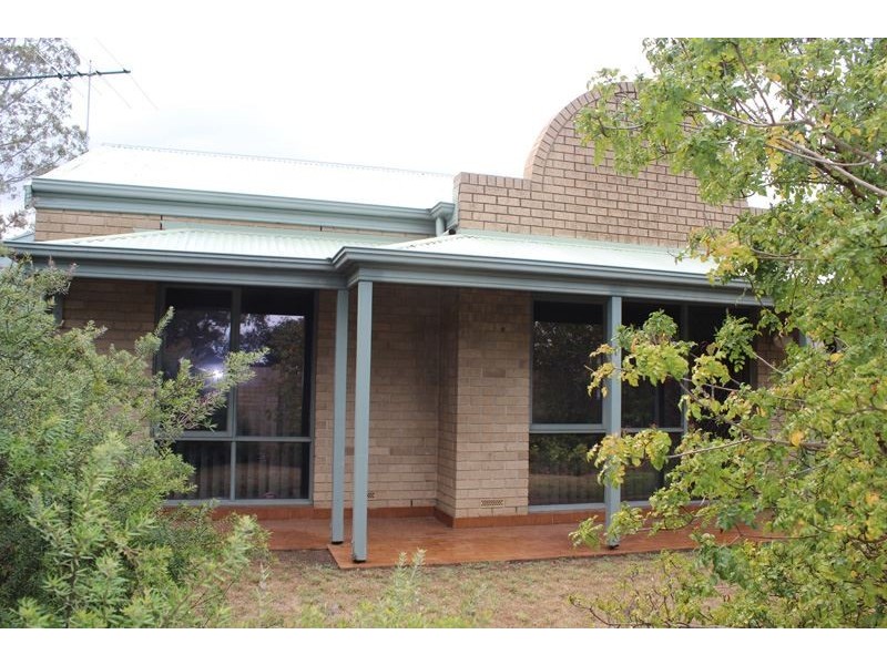 4/3 Whiting Road, St Agnes SA 5097