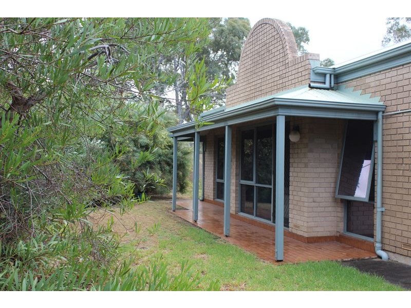 4/3 Whiting Road, St Agnes SA 5097