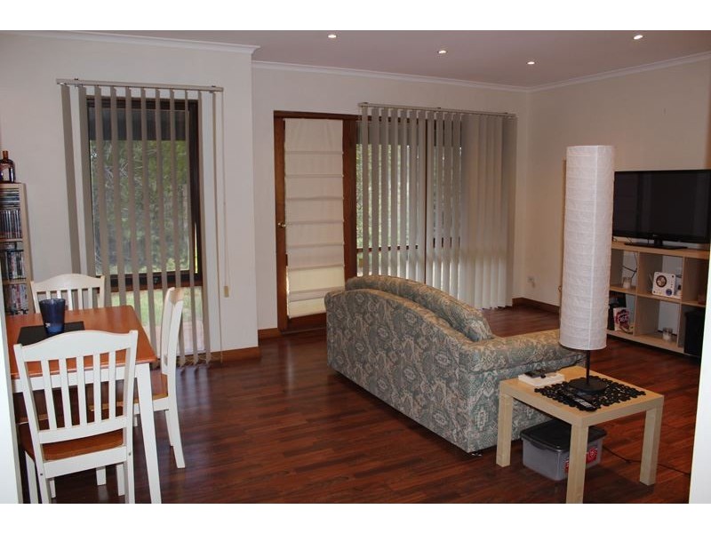 4/3 Whiting Road, St Agnes SA 5097