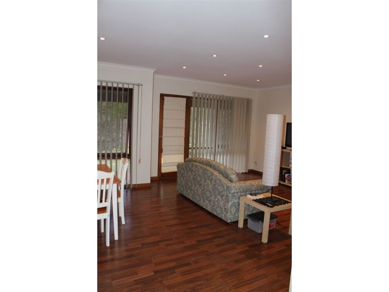 4/3 Whiting Road, St Agnes SA 5097