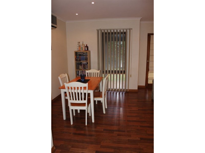 4/3 Whiting Road, St Agnes SA 5097