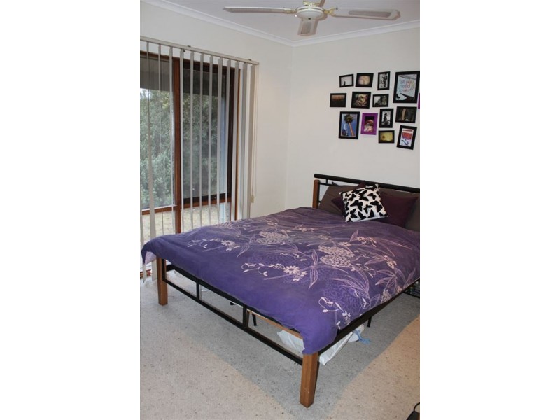 4/3 Whiting Road, St Agnes SA 5097